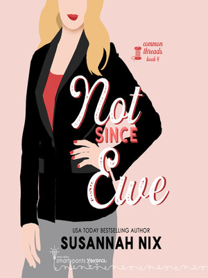 Not Since Ewe - Audiobook